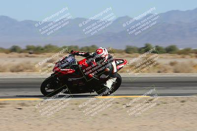 media/Nov-15-2024-CVMA Friday Practice (Fri) [[b142d29251]]/4-Group 4 and Trackday/Session 3 (Turn 15 Inside)/